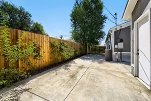 3090 W 55th Pl, Denver, CO 80221 - Photo 26