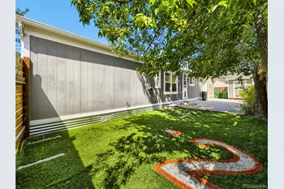 3090 W 55th Place, Denver, CO 80221 - Photo 24