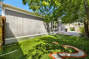 3090 W 55th Pl, Denver, CO 80221 - Photo 24