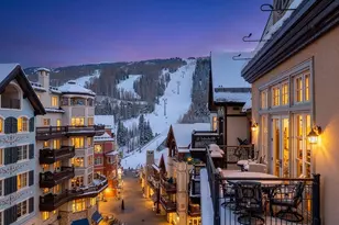 675 Lionshead Pl, Vail, CO 81657 - Photo 22