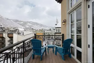 675 Lionshead Pl, Vail, CO 81657 - Photo 20