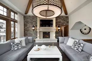 675 Lionshead Pl, Vail, CO 81657 - Photo 2