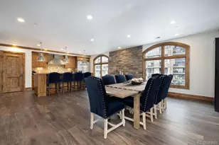 675 Lionshead Pl, Vail, CO 81657 - Photo 8