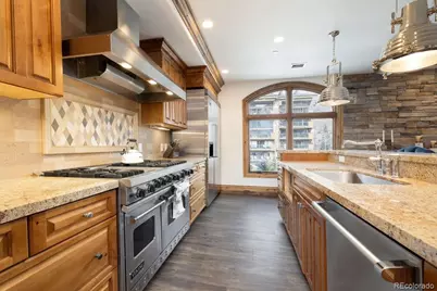 675 Lionshead Place #642, Vail, CO 81657 - Photo 6