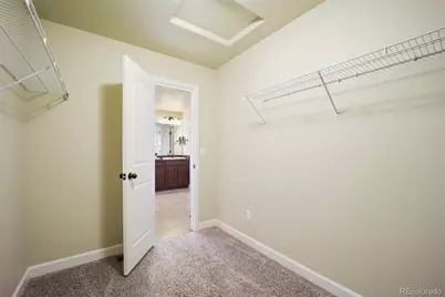 7555 Shallow Brooke Place, Colorado Springs, CO 80922 - Photo 24