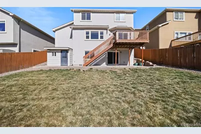 7555 Shallow Brooke Place, Colorado Springs, CO 80922 - Photo 40