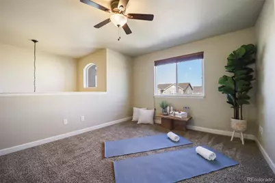 7555 Shallow Brooke Place, Colorado Springs, CO 80922 - Photo 16