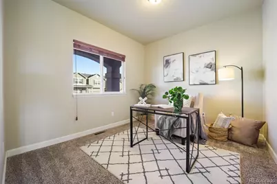 7555 Shallow Brooke Place, Colorado Springs, CO 80922 - Photo 4