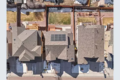 7555 Shallow Brooke Place, Colorado Springs, CO 80922 - Photo 44