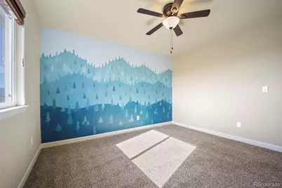 7555 Shallow Brooke Place, Colorado Springs, CO 80922 - Photo 28