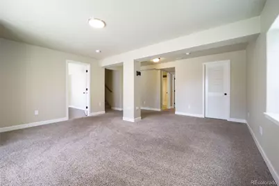 7555 Shallow Brooke Place, Colorado Springs, CO 80922 - Photo 30