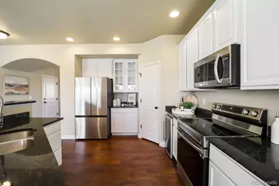 7555 Shallow Brooke Place, Colorado Springs, CO 80922 - Photo 12