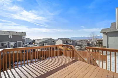 7555 Shallow Brooke Place, Colorado Springs, CO 80922 - Photo 38