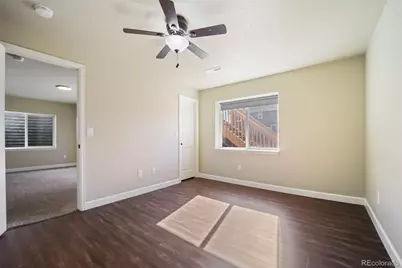 7555 Shallow Brooke Place, Colorado Springs, CO 80922 - Photo 34