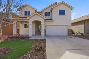 7555 Shallow Brooke Pl, Colorado Springs, CO 80922 - Photo 1