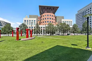 300 W 11th Ave, Denver, CO 80204 - Photo 20