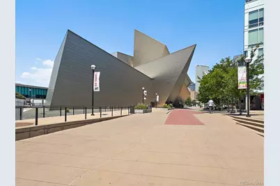 300 W 11th Avenue #18C, Denver, CO 80204 - Photo 18