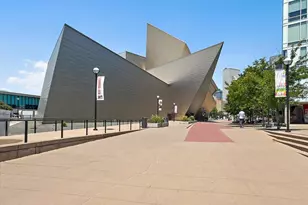 300 W 11th Ave, Denver, CO 80204 - Photo 18