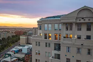 300 W 11th Ave, Denver, CO 80204 - Photo 1