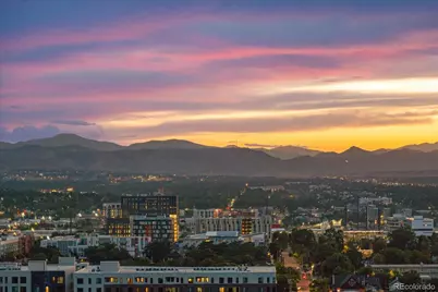 300 W 11th Avenue #18C, Denver, CO 80204 - Photo 2