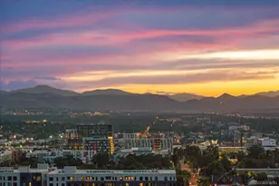 300 W 11th Ave, Denver, CO 80204 - Photo 2