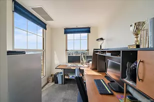 300 W 11th Ave, Denver, CO 80204 - Photo 14