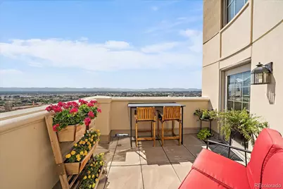 300 W 11th Avenue #18C, Denver, CO 80204 - Photo 6