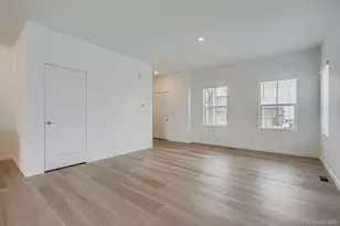 2820 E 153rd Ave, Thornton, CO 80602 - Photo 6