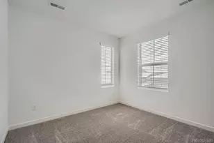 2820 E 153rd Ave, Thornton, CO 80602 - Photo 10