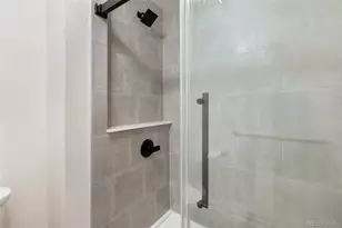 300 Piney Point, Woodland Park, CO 80863 - Photo 30