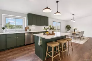 300 Piney Point, Woodland Park, CO 80863 - Photo 6