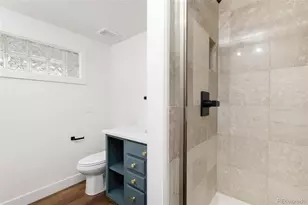 300 Piney Point, Woodland Park, CO 80863 - Photo 22