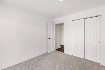 300 Piney Point, Woodland Park, CO 80863 - Photo 38