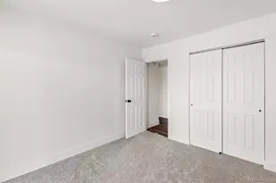 300 Piney Point, Woodland Park, CO 80863 - Photo 38