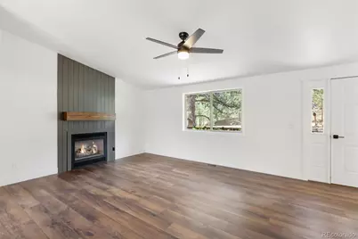 300 Piney Point, Woodland Park, CO 80863 - Photo 6