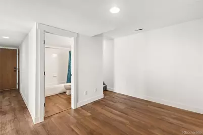 300 Piney Point, Woodland Park, CO 80863 - Photo 32