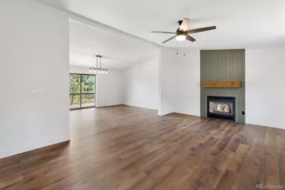 300 Piney Point, Woodland Park, CO 80863 - Photo 10
