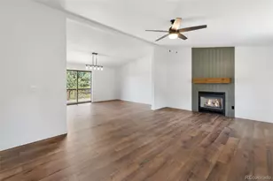 300 Piney Point, Woodland Park, CO 80863 - Photo 10