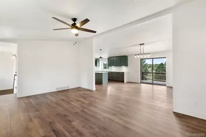 300 Piney Point, Woodland Park, CO 80863 - Photo 8