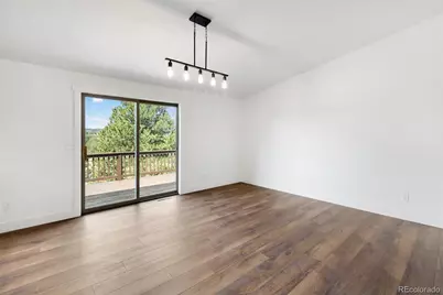 300 Piney Point, Woodland Park, CO 80863 - Photo 10