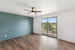 300 Piney Point, Woodland Park, CO 80863 - Photo 26