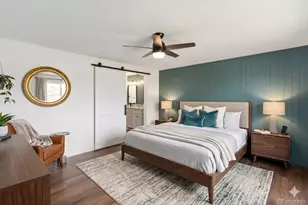 300 Piney Point, Woodland Park, CO 80863 - Photo 24