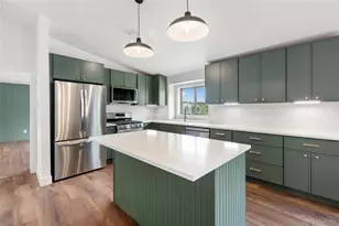 300 Piney Point, Woodland Park, CO 80863 - Photo 8