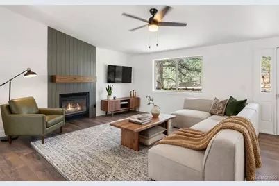 300 Piney Point, Woodland Park, CO 80863 - Photo 50