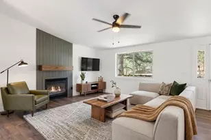 300 Piney Point, Woodland Park, CO 80863 - Photo 50
