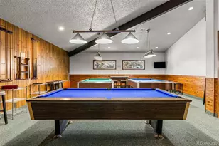 1350 Golden Cir, Golden, CO 80401 - Photo 38