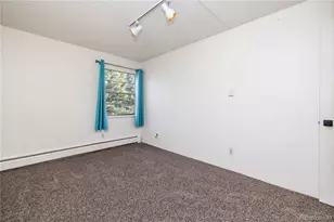 1350 Golden Cir, Golden, CO 80401 - Photo 16