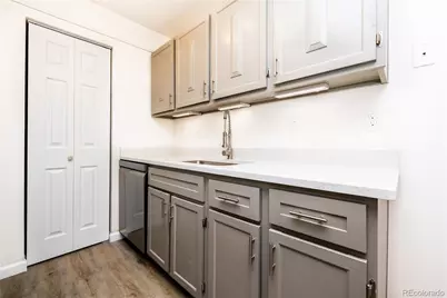 1350 Golden Circle #302, Golden, CO 80401 - Photo 8