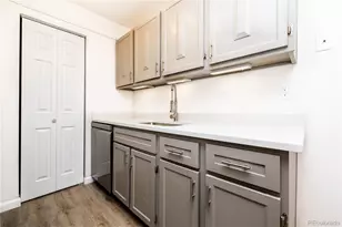 1350 Golden Cir, Golden, CO 80401 - Photo 8