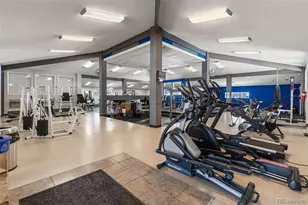 1350 Golden Cir, Golden, CO 80401 - Photo 36